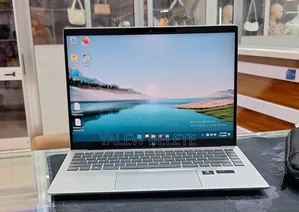 New Laptop HP Pavilion 14 16GB Intel Core Ultra 5 SSD 1T