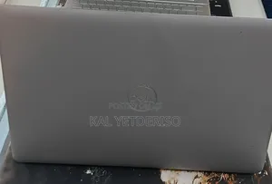 New Laptop Dell 16GB Intel Core i7 SSD 512GB