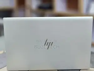 New Laptop HP EliteBook 840 G7 16GB Intel Core i7 SSD 512GB