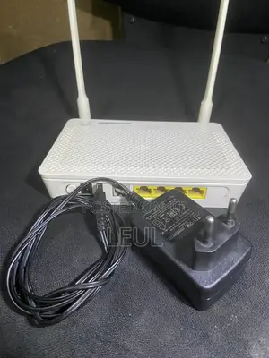 Huawei Router