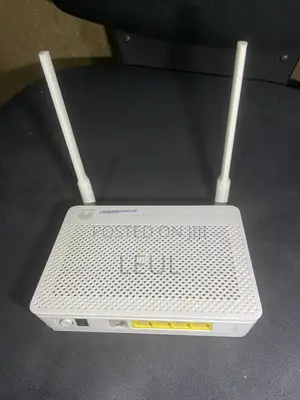 Huawei Router