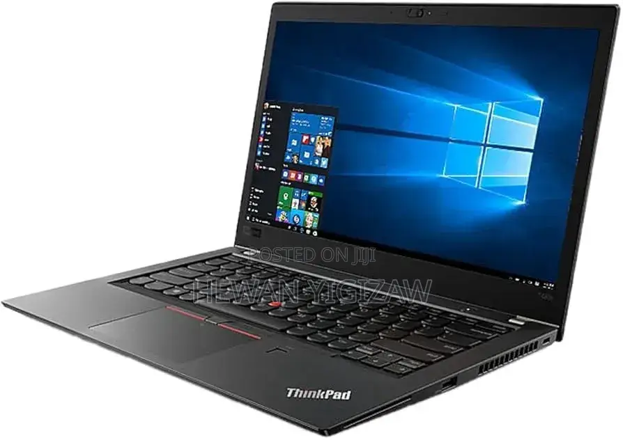 Laptop Lenovo ThinkBook 15 4GB Intel Core i5 SSD 1T