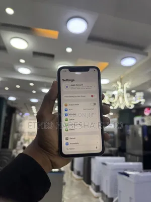 New Apple iPhone 11 128 GB Purple