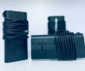 Dell Type C Charger 130w