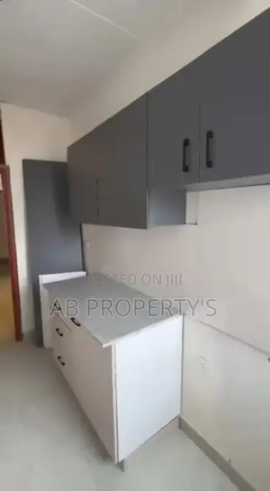 Furnished 1bdrm Apartment in Cmc Sunshine, Yeka for sale