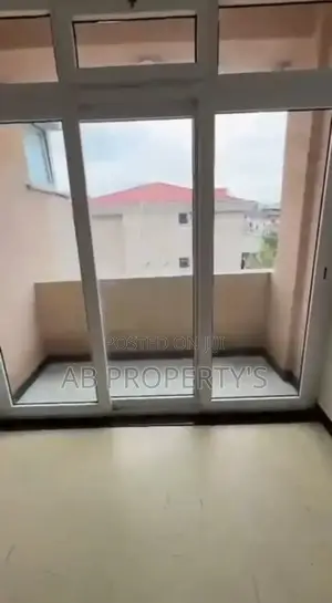 Furnished 1bdrm Apartment in Cmc Sunshine, Yeka for sale