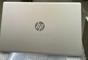 New Laptop HP Stream Notebook 8GB AMD Ryzen 5 SSD 512GB