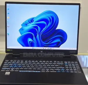 New Laptop Acer 32GB Intel Core i9 SSD 1T