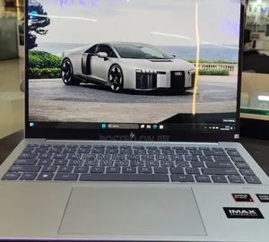 New Laptop HP Pavilion 14 32GB Intel Core i7 SSD 1T