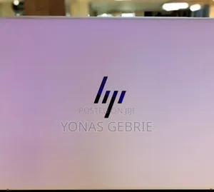New Laptop HP Pavilion 14 32GB Intel Core i7 SSD 1T