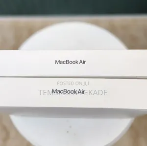 New Laptop Apple MacBook Pro 2025 M5 16GB Apple M5 SSD 512GB