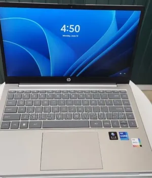 New Laptop HP Stream Notebook 16GB Intel Core i7 SSD 512GB