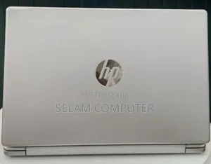 New Laptop HP Stream Notebook 16GB Intel Core i7 SSD 512GB