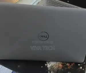 New Laptop Dell Latitude 5540 16GB Intel Core i7 SSD 512GB