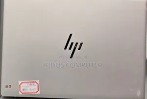 New Laptop HP Pavilion 15 16GB Intel Core i5 SSD 1T