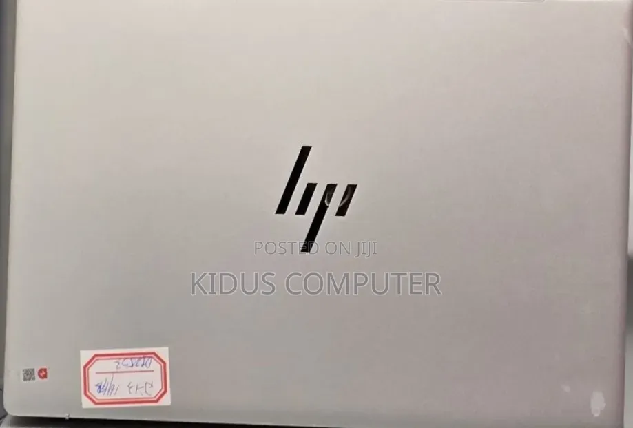 New Laptop HP Pavilion 15 16GB Intel Core i5 SSD 1T