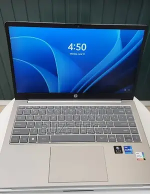 New Laptop HP Stream Notebook 16GB Intel Core i7 SSD 512GB