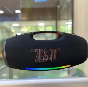 Zealot S-89 Original Speaker