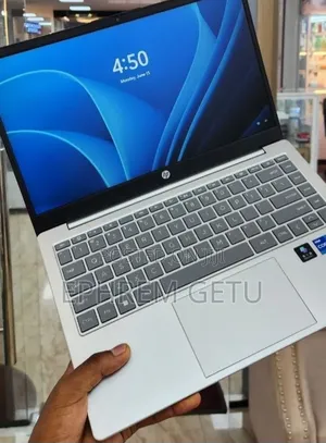 New Laptop HP Stream Notebook 16GB Intel Core i7 SSD 512GB