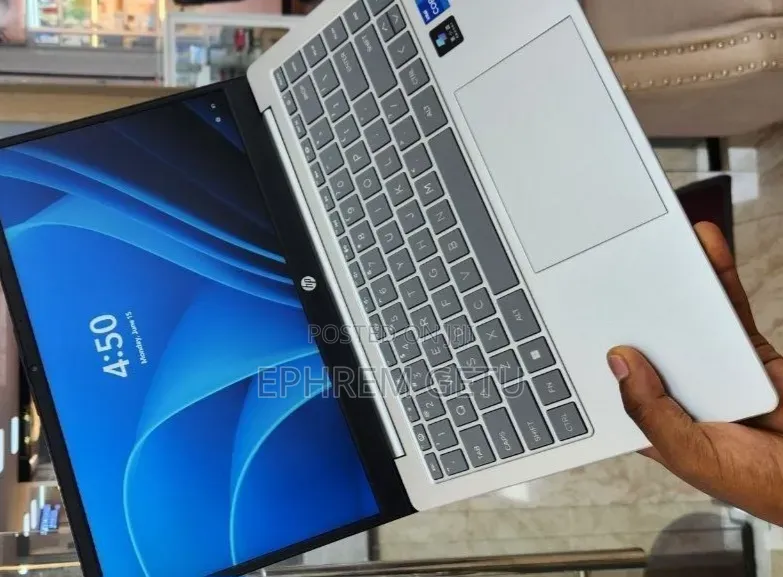 New Laptop HP Stream Notebook 16GB Intel Core i7 SSD 512GB