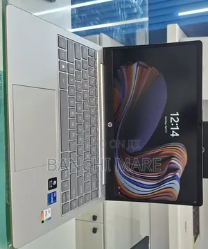 New Laptop HP Stream Notebook 16GB Intel Core i7 SSD 512GB