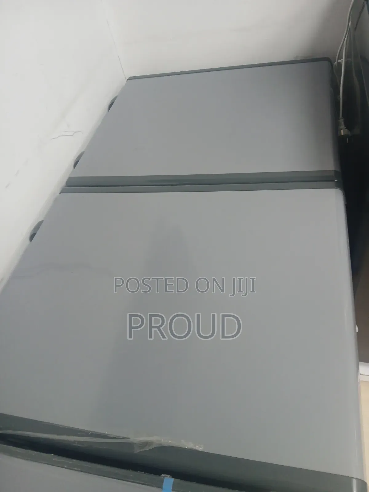 Orbit 350 Model Frige