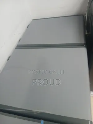 Orbit 350 Model Frige