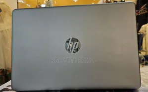 New Laptop HP 8GB Intel Core i7 SSD 512GB
