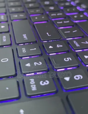 New Laptop Alienware 16x Aurora 32GB Intel Core Ultra 9 SSD 1T