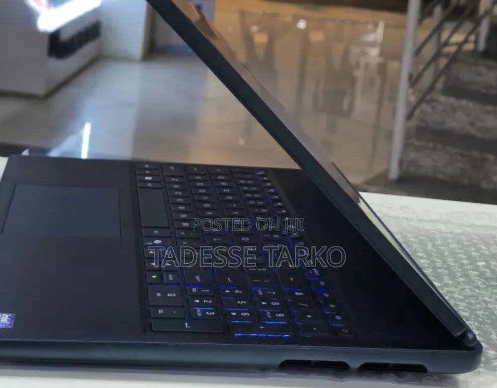 New Laptop Alienware 16x Aurora 32GB Intel Core Ultra 9 SSD 1T