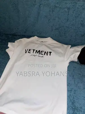T Shirts for Man’S