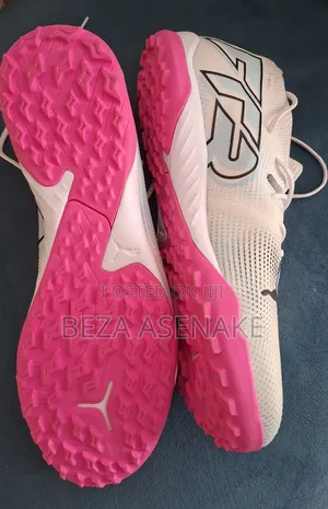 Sport Shoes