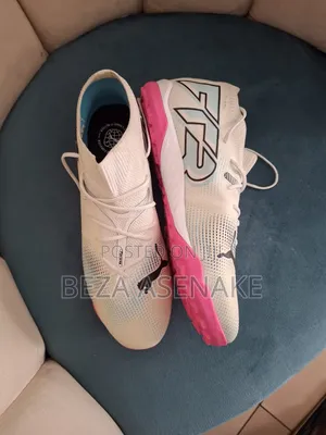 Sport Shoes