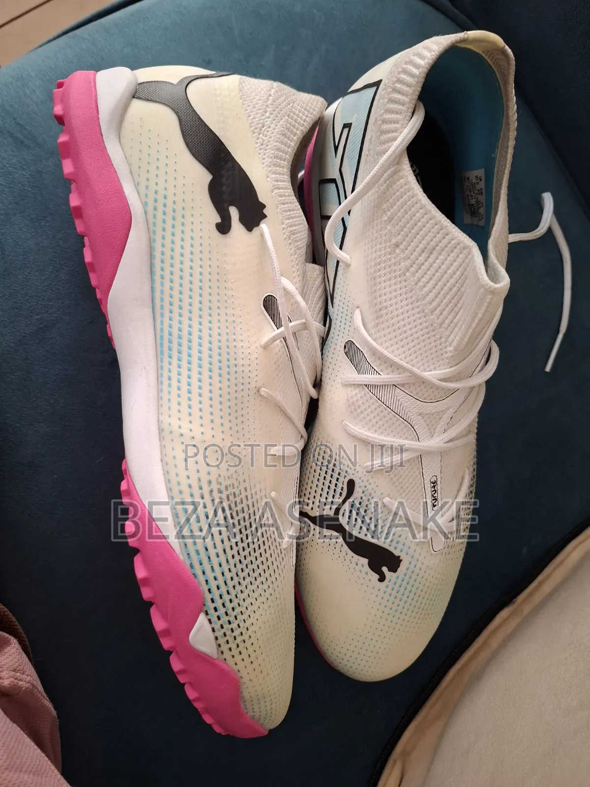 Sport Shoes