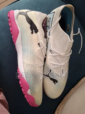 Sport Shoes