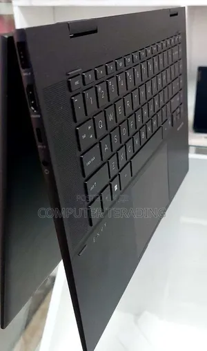 New Laptop Lenovo ThinkPad X1 Carbon 32GB Intel Core i7 SSD 512GB