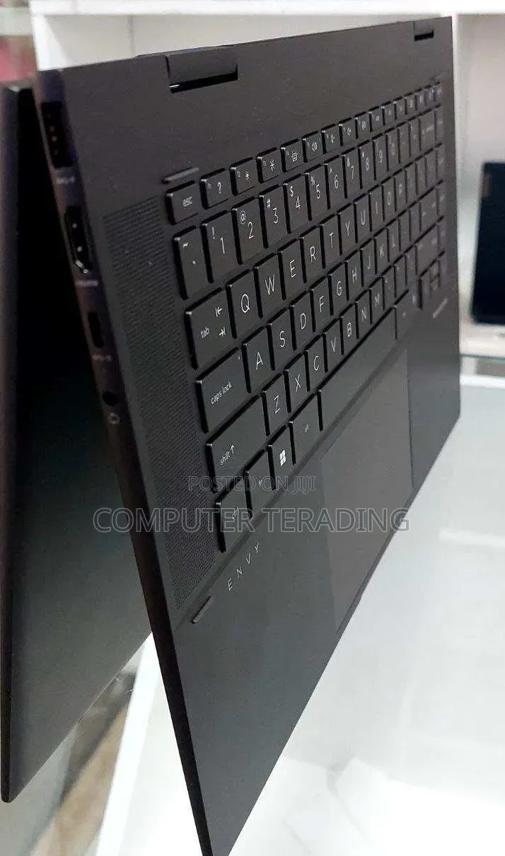 New Laptop Lenovo ThinkPad X1 Carbon 32GB Intel Core i7 SSD 512GB