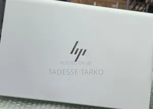 New Laptop HP EliteBook 840 G8 16GB Intel Core i5 SSD 512GB