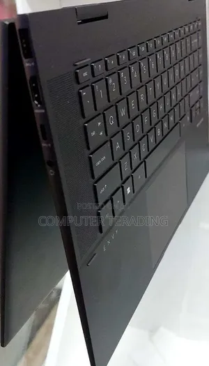 New Laptop Lenovo ThinkPad X1 Carbon 32GB Intel Core i7 SSD 512GB