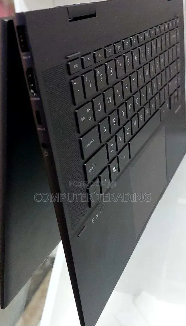 New Laptop Lenovo ThinkPad X1 Carbon 32GB Intel Core i7 SSD 512GB