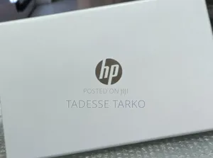 New Laptop HP Stream Notebook 16GB Intel Core i7 SSD 1T