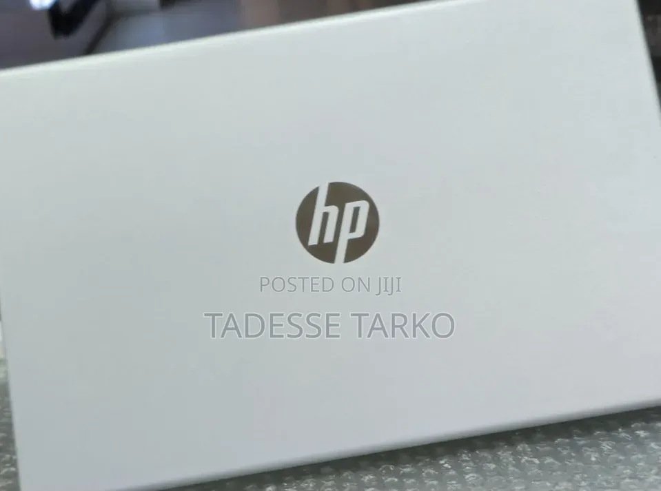 New Laptop HP Stream Notebook 16GB Intel Core i7 SSD 1T