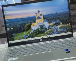 New Laptop HP Stream Notebook 16GB Intel Core i7 SSD 1T