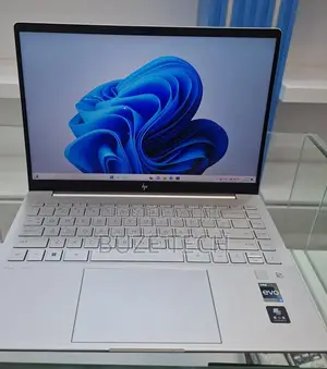 New Laptop HP Pavilion 15 16GB Intel Core i5 SSD 1T