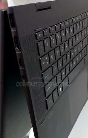 New Laptop Lenovo ThinkPad X1 Carbon 32GB Intel Core i7 SSD 512GB