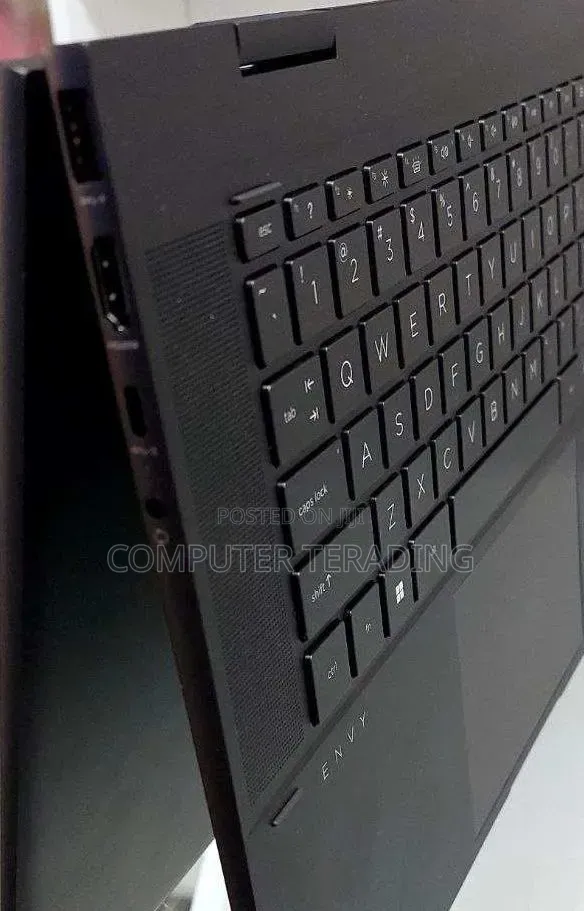 New Laptop Lenovo ThinkPad X1 Carbon 32GB Intel Core i7 SSD 512GB