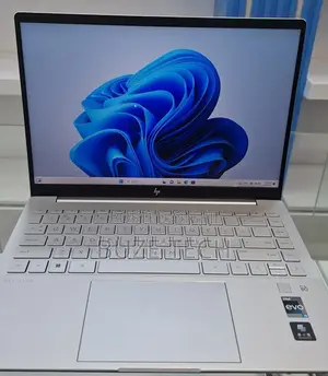 New Laptop HP Pavilion 15 16GB Intel Core i5 SSD 1T