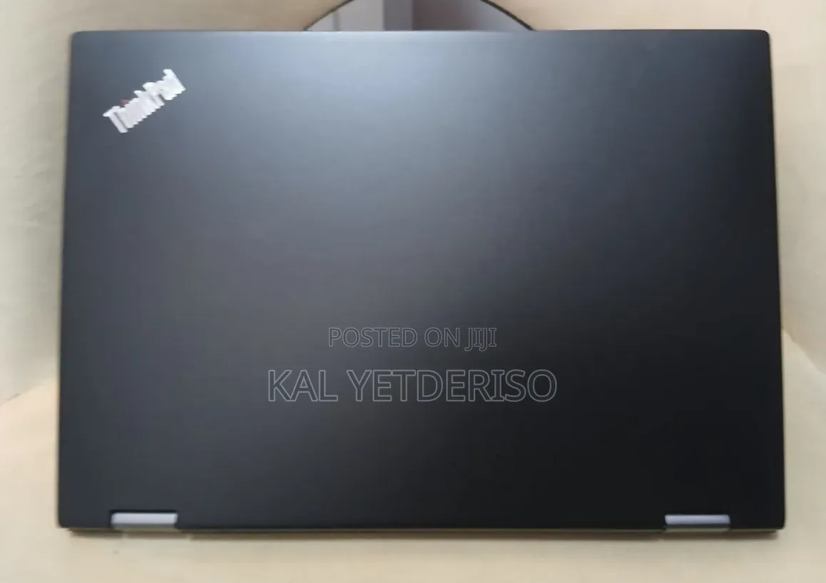 New Laptop Lenovo 16GB Intel Core i5 SSD 512GB