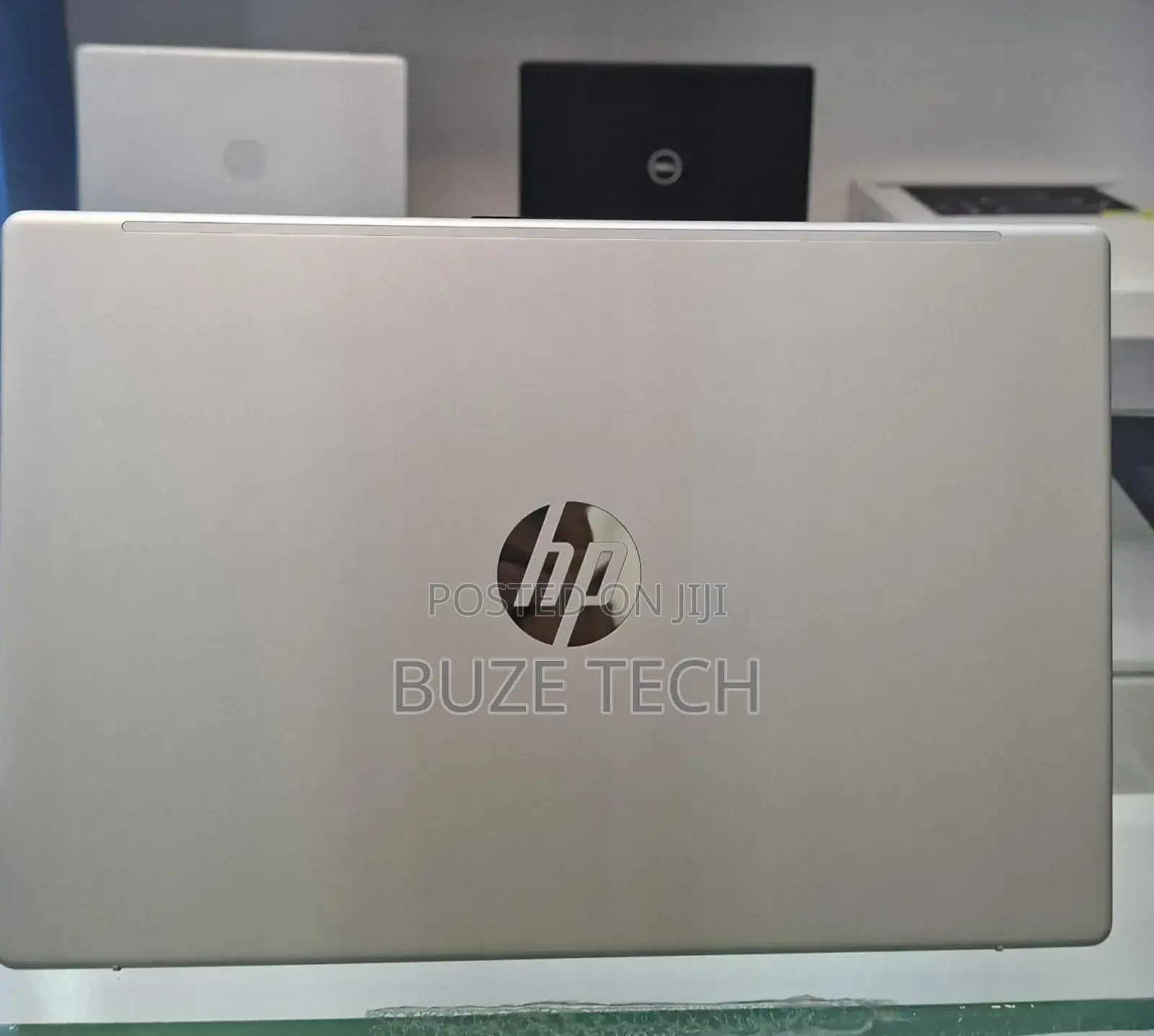 New Laptop HP Stream Notebook 16GB Intel Core i7 SSD 512GB