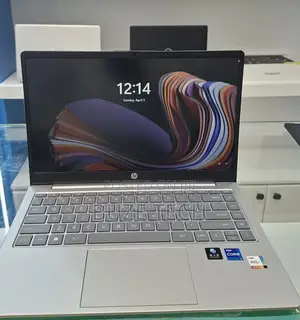 New Laptop HP Stream Notebook 16GB Intel Core i7 SSD 512GB